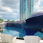 ツイートに含まれる画像