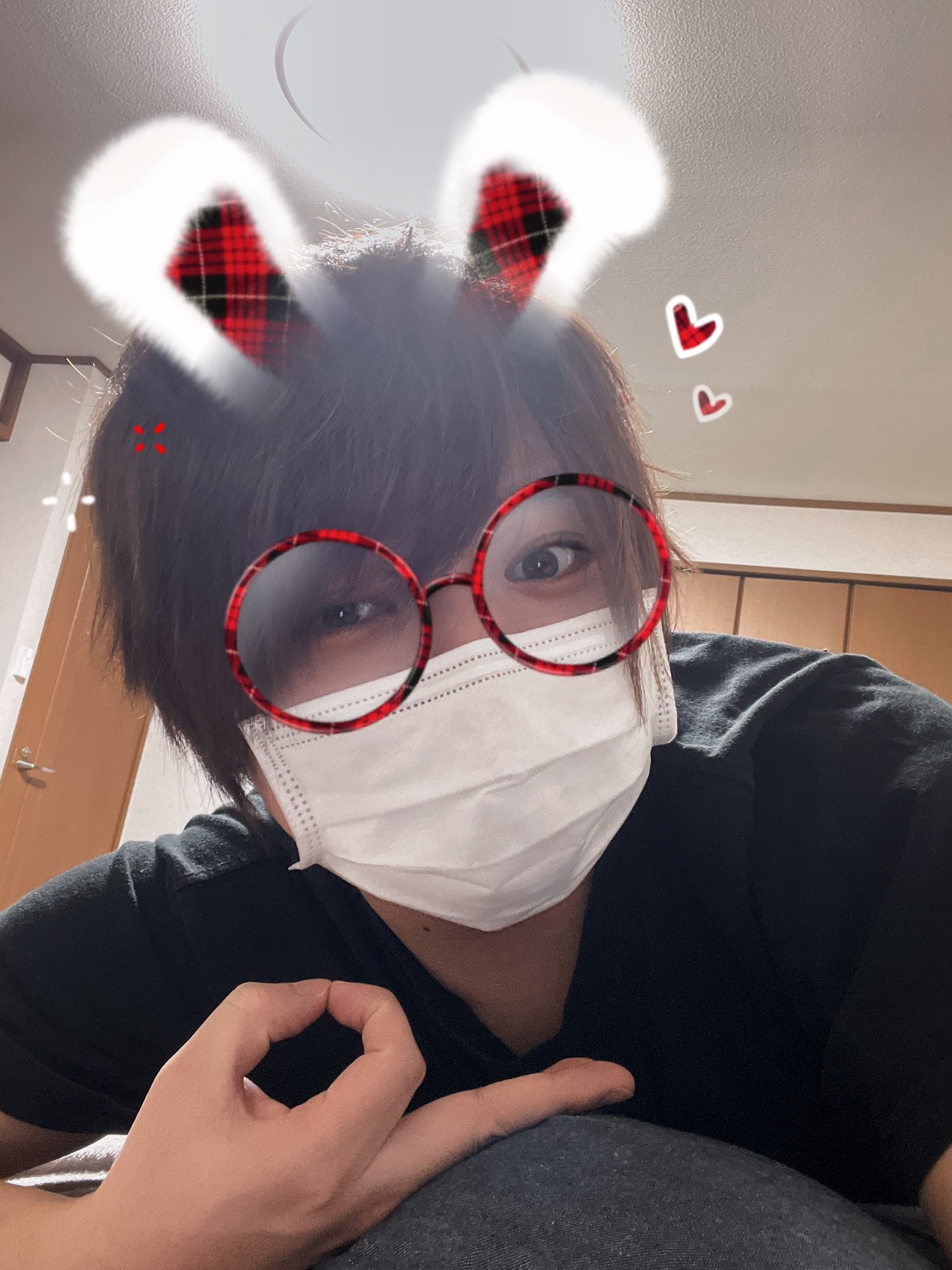 ▫️ごっちゃん@マイキー▪️ on X: 