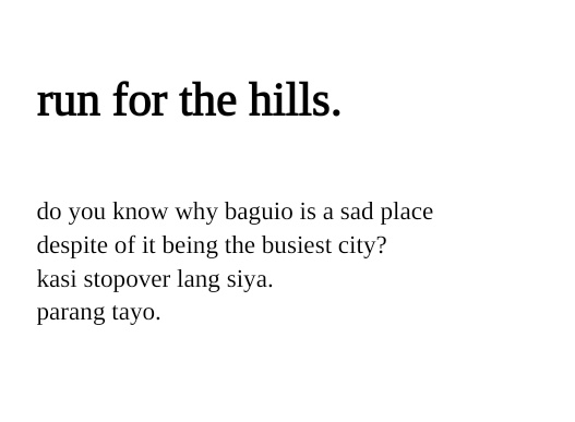 mytypewriter's tweet photo. ᨒ https://t.co/MohcNpYuQf