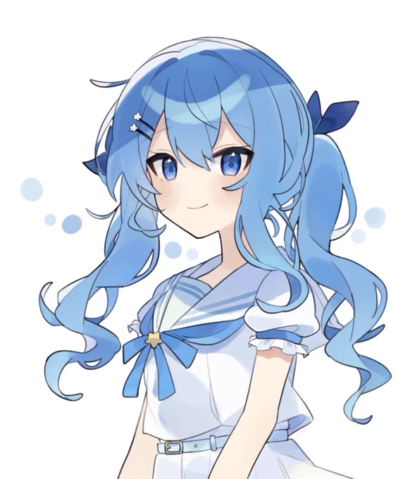多くの人と交流できて嬉しかったです来年はもっと色々描きたい!#2022年自分が選ぶ今年の4枚 