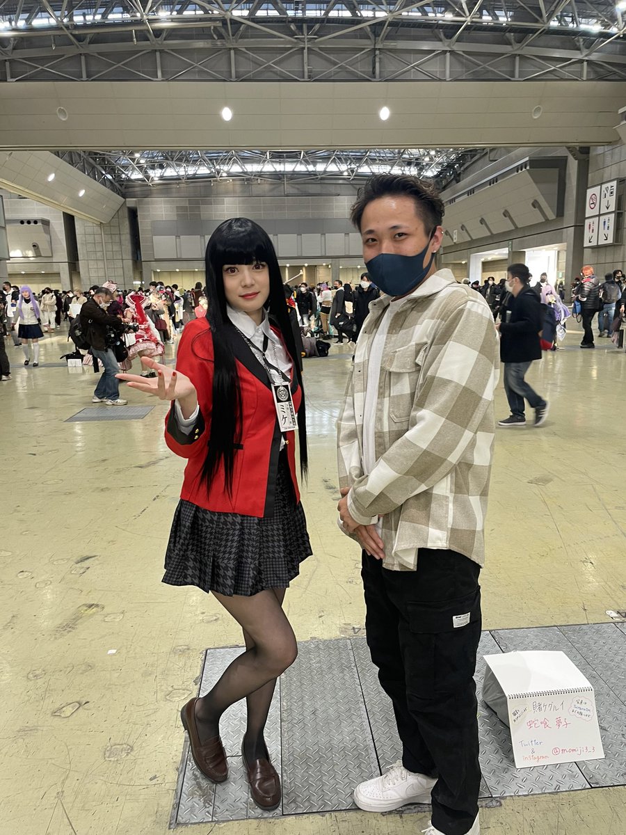 husky_fh's tweet photo. @momiji3_3 最高にかわいかったでふ https://t.co/RFiGHS1XRE