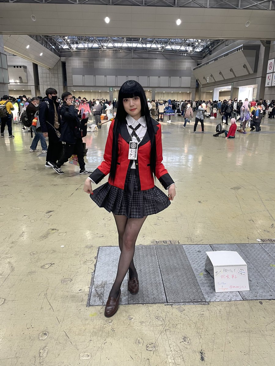husky_fh's tweet photo. @momiji3_3 最高にかわいかったでふ https://t.co/RFiGHS1XRE