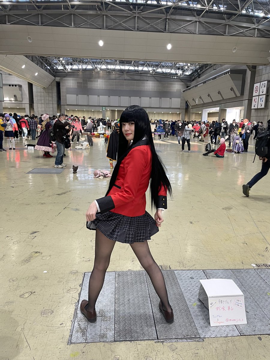 husky_fh's tweet photo. @momiji3_3 最高にかわいかったでふ https://t.co/RFiGHS1XRE