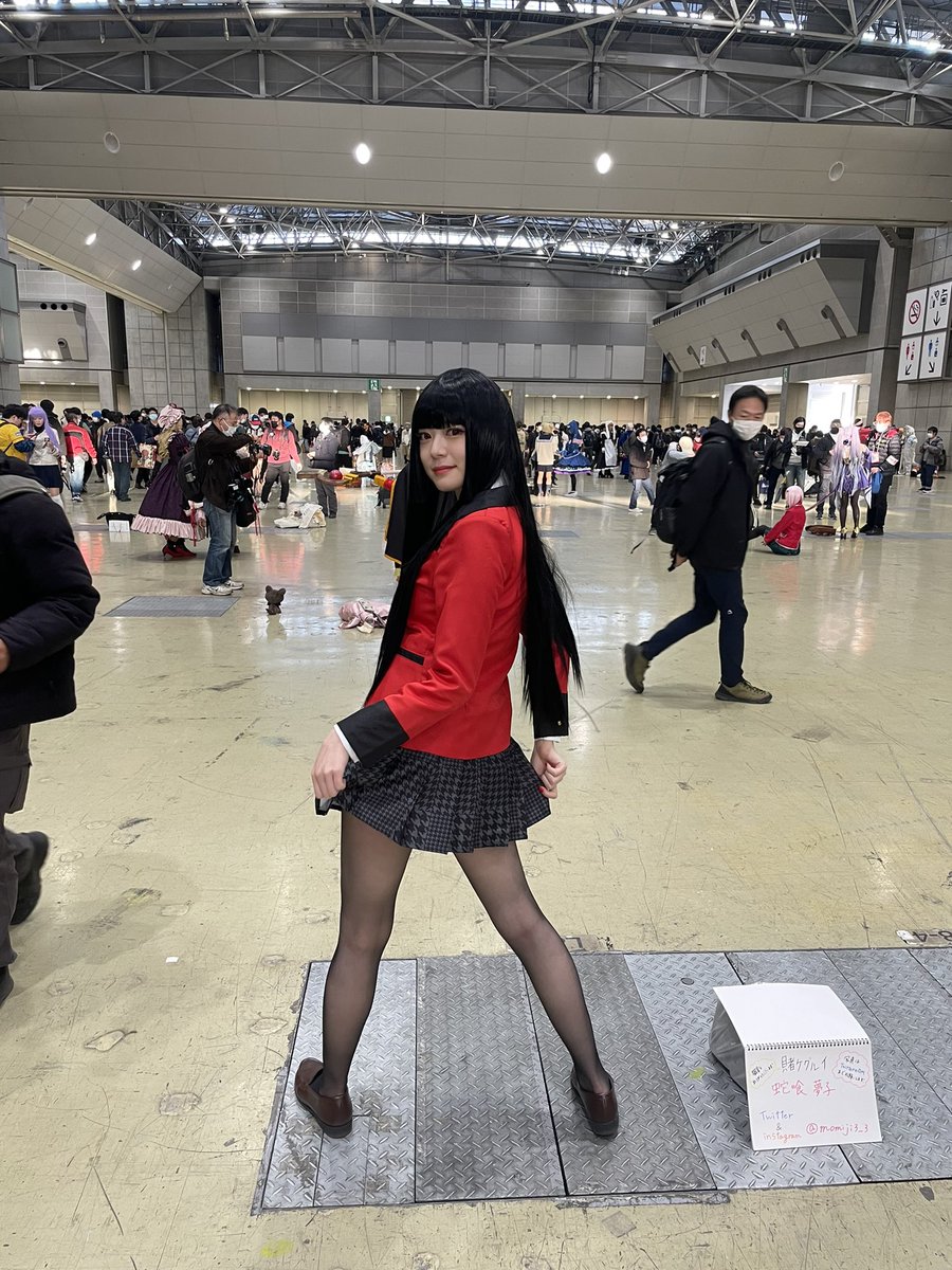 husky_fh's tweet photo. @momiji3_3 最高にかわいかったでふ https://t.co/RFiGHS1XRE