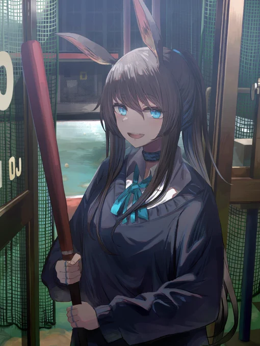 #2022年自分が選ぶ今年の4枚 