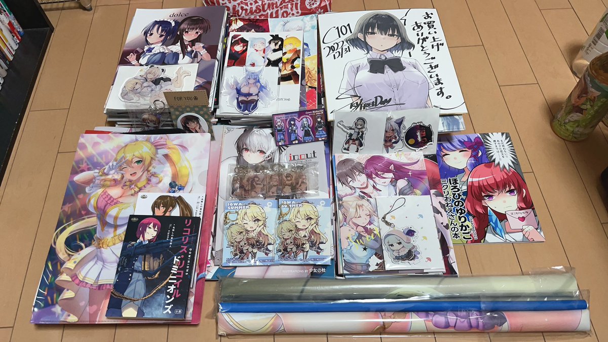 トニック♡🂱🂲🂳🂴🂵🂶🂷🂸🂹🂺🂻🂼🂾 tweet media