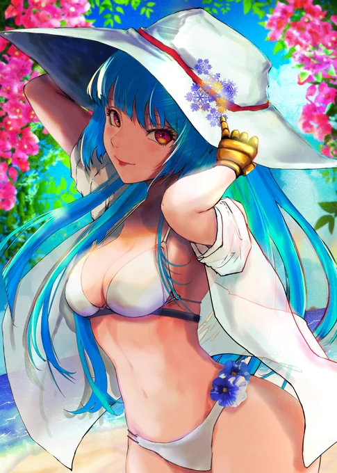 今年はこの4キャラにお熱でした#今年も残りわずかなのでお気に入りの4枚を貼る 