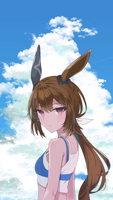 #2022年自分が選ぶ今年の4枚 