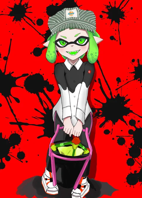 #2022年自分が選ぶ今年の4枚 