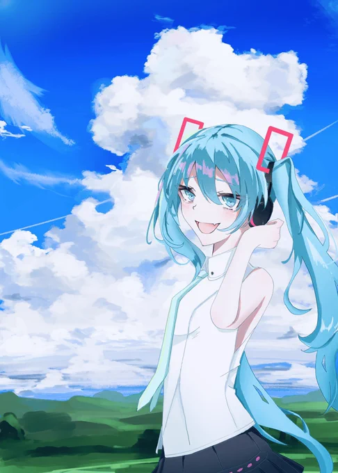 #2022年自分が選ぶ今年の4枚 