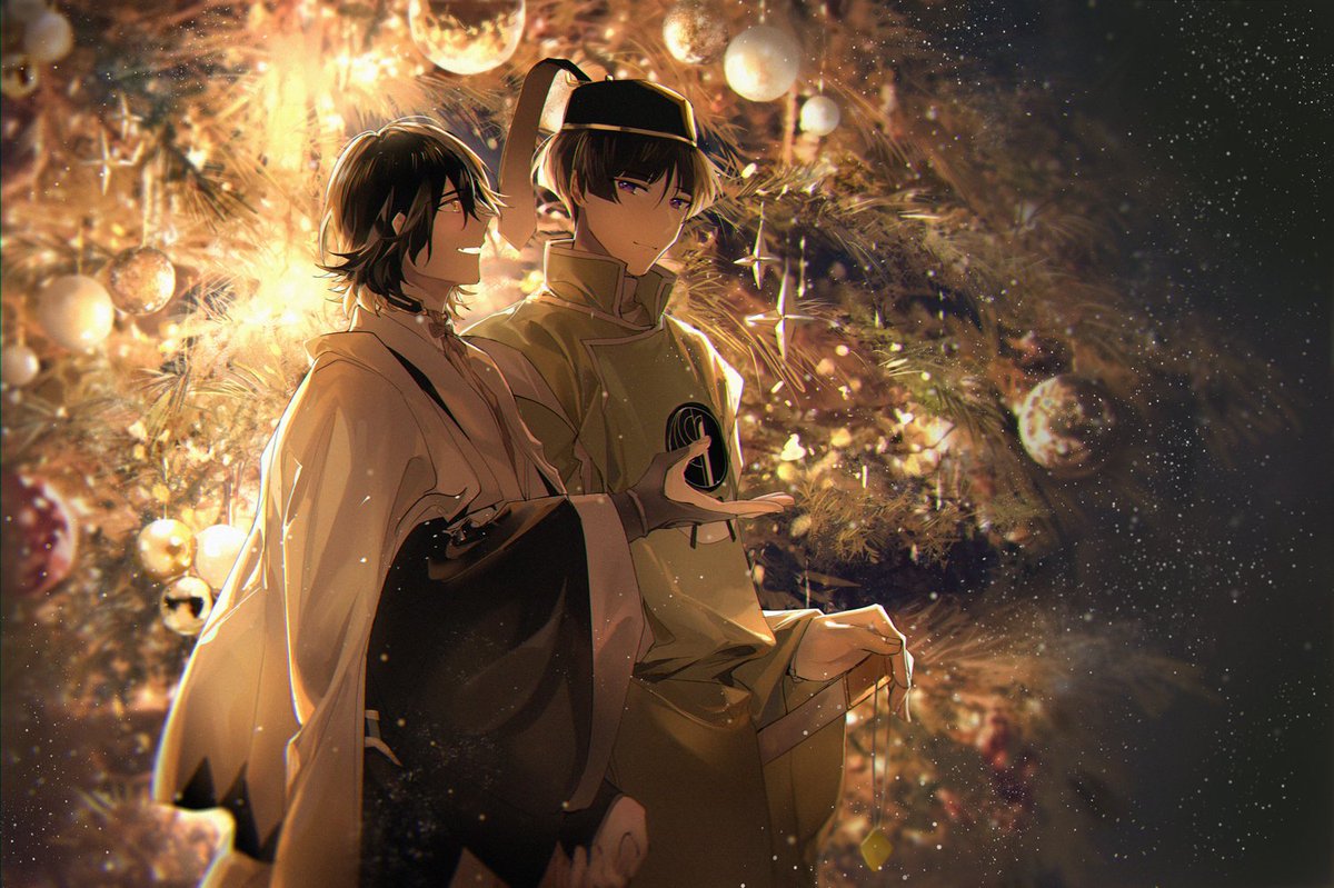 nrixx_'s tweet photo. #2022年自分が選ぶ今年の4枚 https://t.co/8LbpDDcqqw