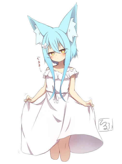 今年の気に入ってる絵っ 