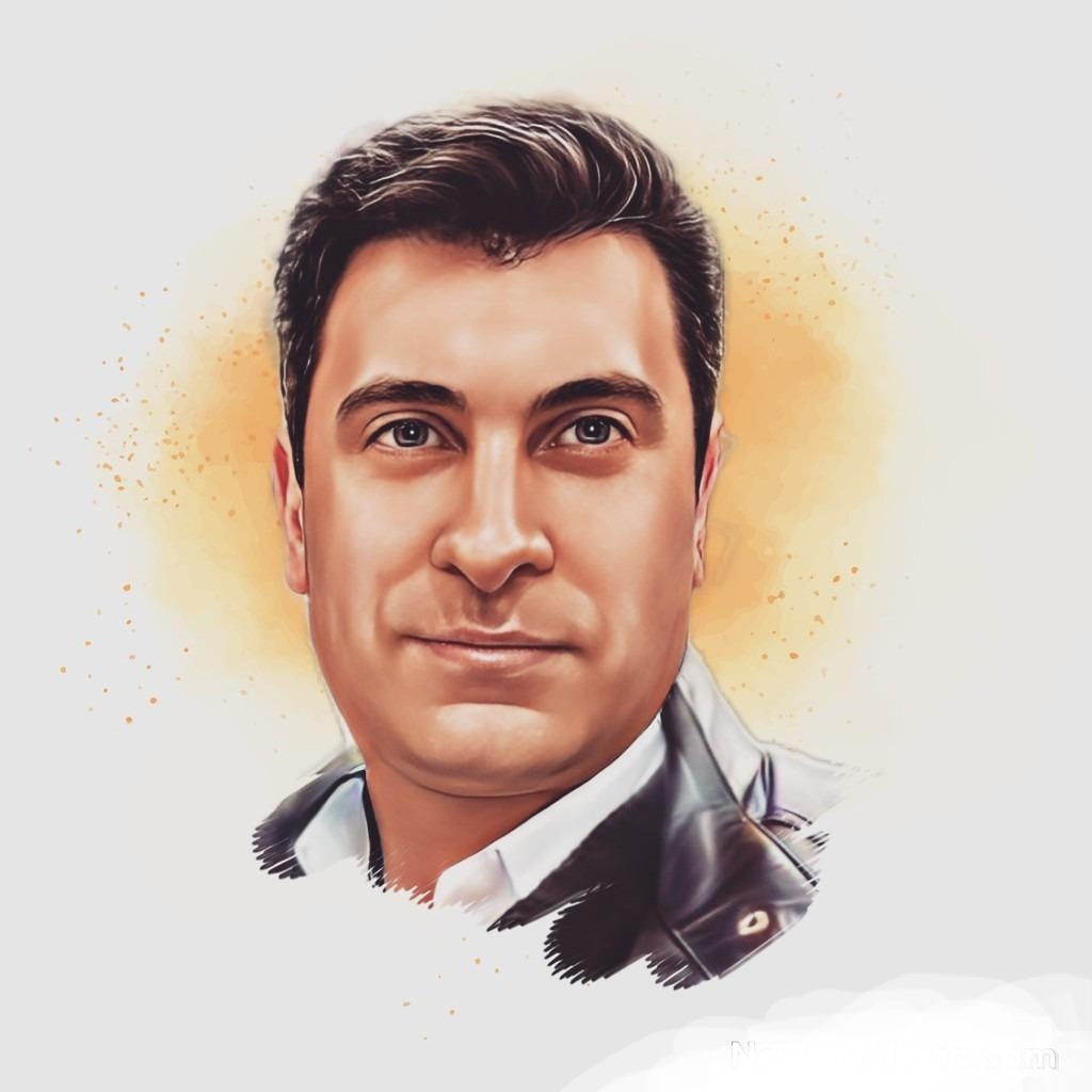 rogerissa's tweet photo. #NewProfilePic https://t.co/YZ6RsB5A0k