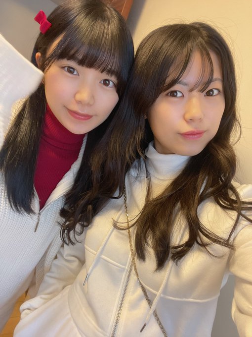 石上ひなののTwitter画像14