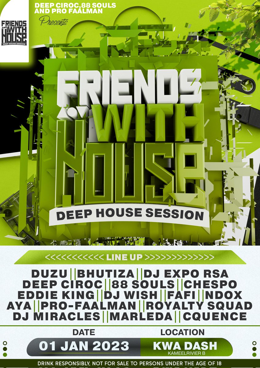 DeepCiroc SA tweet media