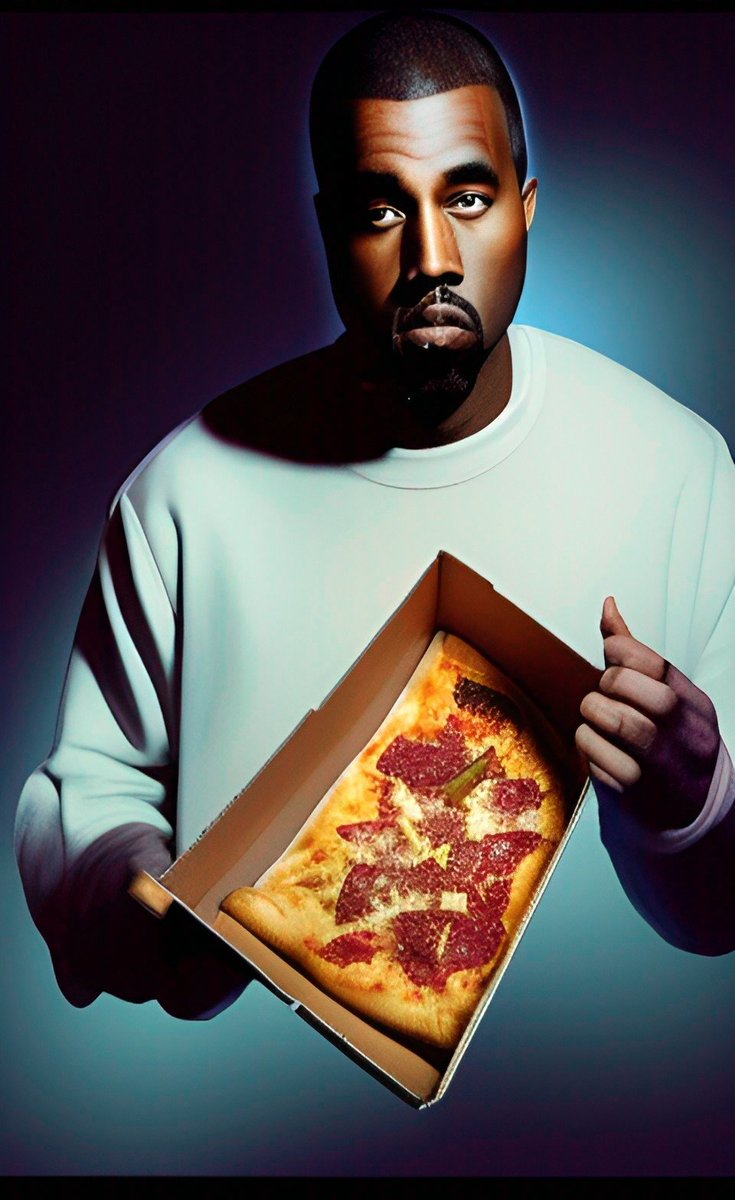 BukLaau's tweet photo. We've found clues of Ye #WheresKANYE #wheresye #pizzagate https://t.co/xU3YQY3pA3