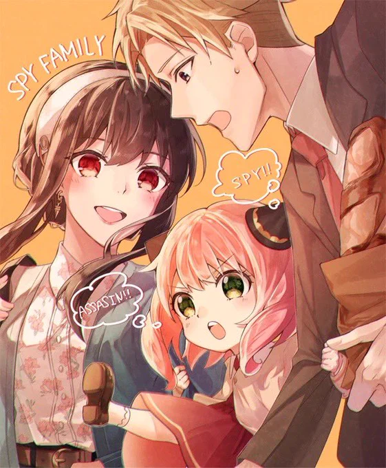 #2022年自分が選ぶ今年の4枚下半期はskeb中心になったど今年はいろんな絵を描けた1年でした 