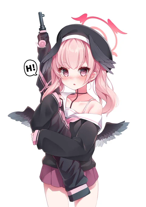 今年は趣味絵みたいなの全然描いてなかったな来年は絵描きになりたい。#2022年自分が選ぶ今年の4枚 