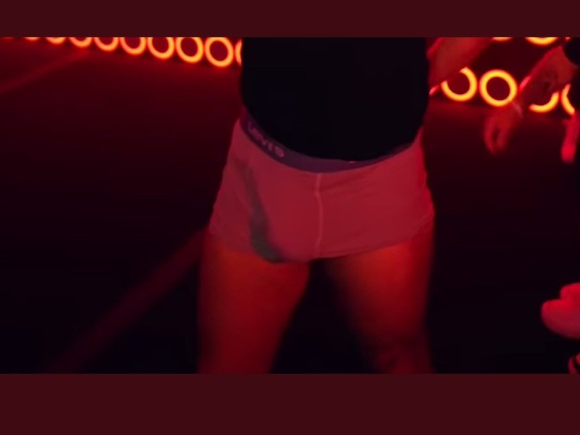 POLISH_AND_BOY's tweet photo. FRIZ
CHCE ZROBIC MU LOUDA 🥵🥵🥵🍌🍦
#HOT #NUDES #LOUDA #PENIS #COOL https://t.co/cyrrH3xicS