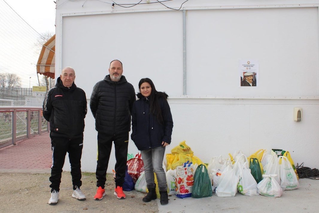 C.D. Barajas tweet media