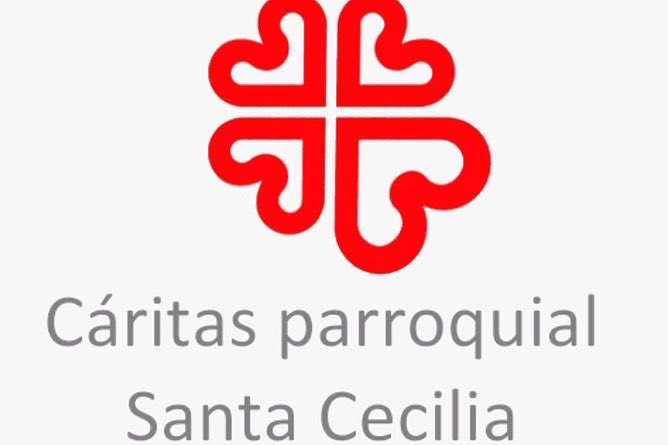 C.D. Barajas tweet media