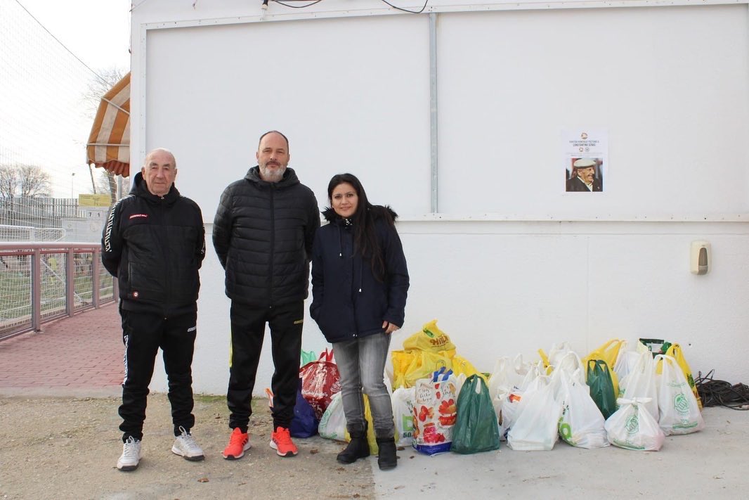 C.D. Barajas tweet media