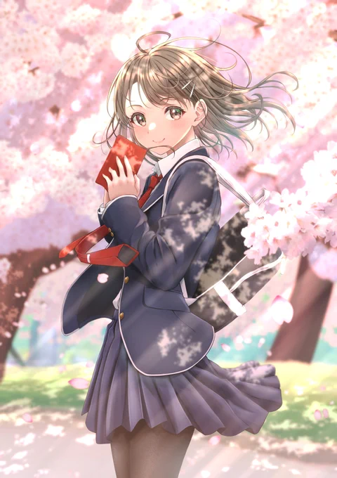 #今年も残りわずかなのでお気に入りの4枚を貼る オリジナルに力を入れた一年だったと思います! 