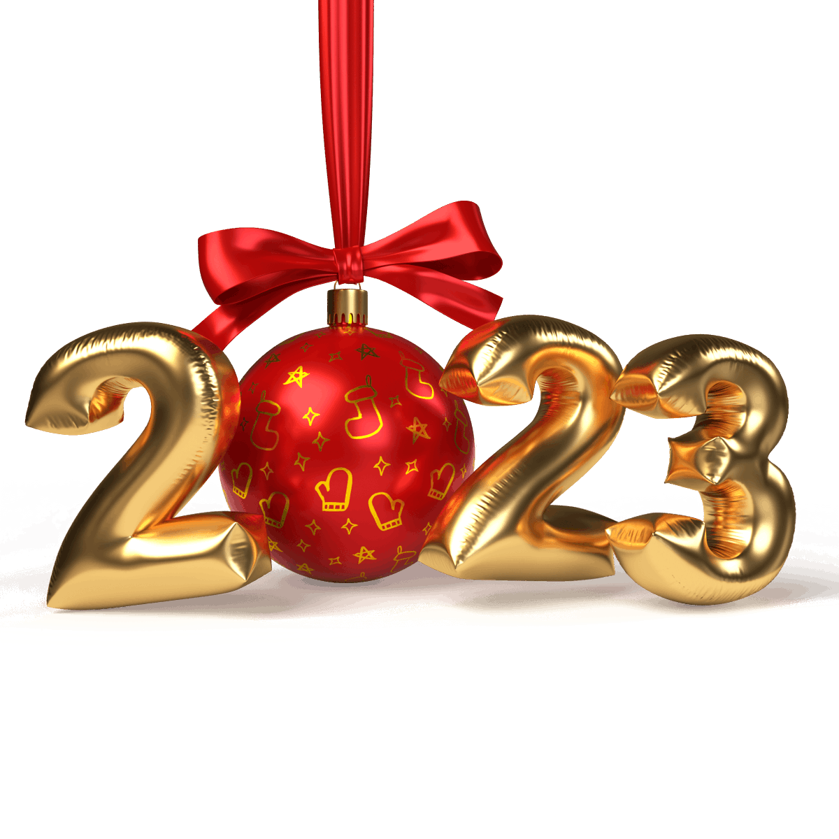 Wishing all our members and friends a very happy new year.
Looking forward to seeing everyone at our Ceilidh on Tuesday 10th January at the Cosey Club with 'something tartan' for the competition