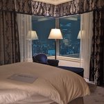 ツイートに含まれる画像