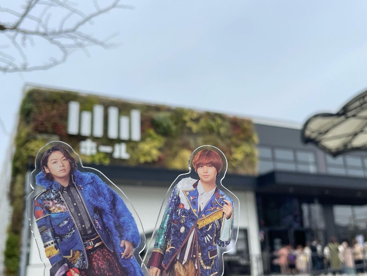 炙りカルビ(白米) tweet media