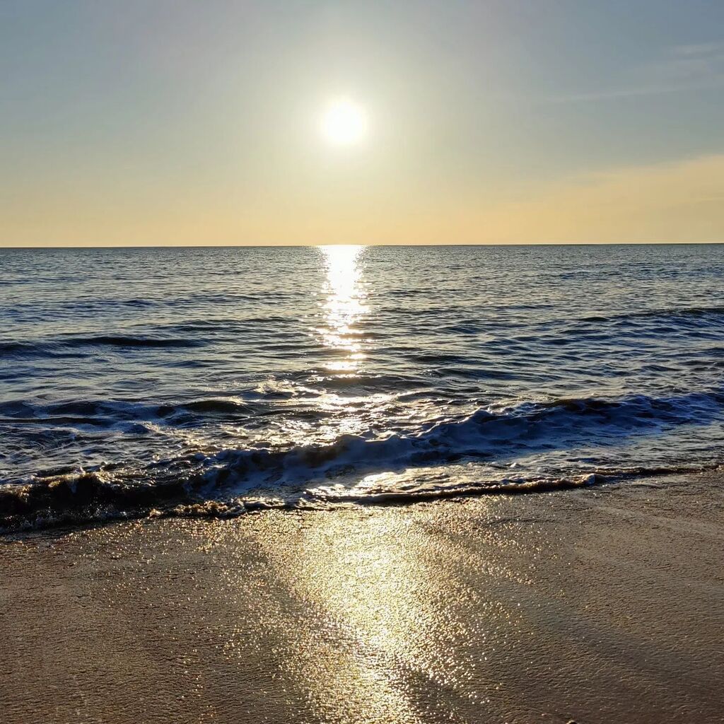 Der_MiWei's tweet photo. #sevilla #puntaumbria #huelva #cadiz #gibraltar #ronda #cordoba #sevilla

Rundreise wurde gestern beendet und wir sind an der letzten Station angekommen... Einen guten Rutsch euch allen, wir sehen uns dann nächstes Jahr 😊

#holiday #andalucia #spain … https://t.co/XK2L0aY5WC https://t.co/jpCe6P4QV3
