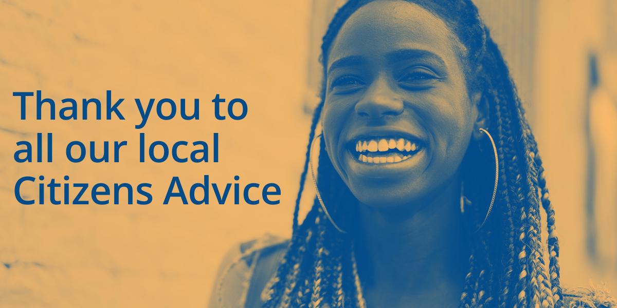 CitizensAdvice tweet media