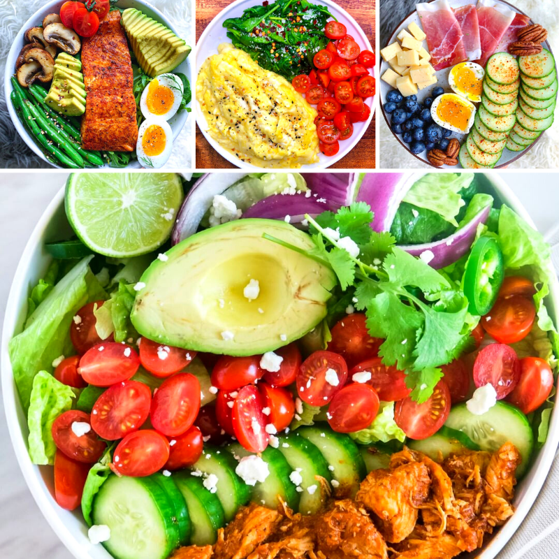YourKetoDiet's tweet photo. Day 1 - The change begins 🔄
Day 7 - You retain less water 💧
Day 14 - Energy levels increase 🔋
Day 29 - You see the desired version of you in the mirror 🥰