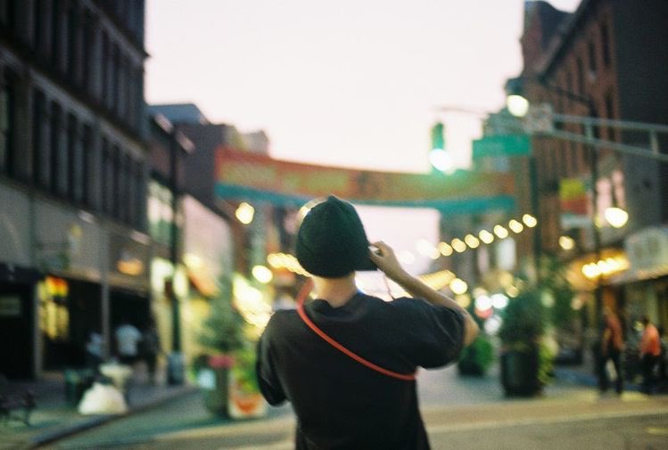 ⠀
⠀
          IKOINOUE.⠀年代   —  123122.
          位置  —  N/A. 医者  is  —  out.

                             plot twist.

⠀