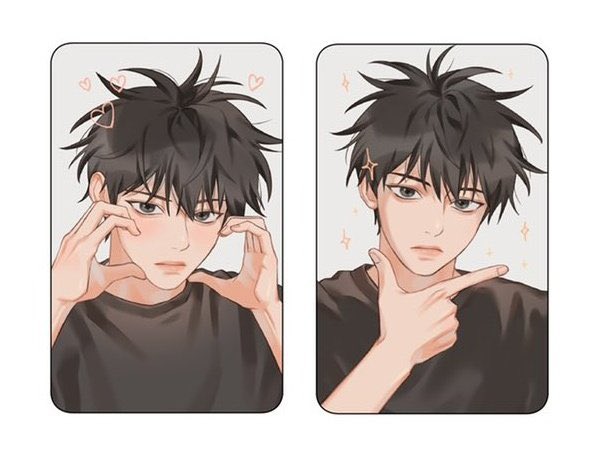 snooluvcart's tweet photo. @seyiixd <33 https://t.co/kHRhO7Max2
