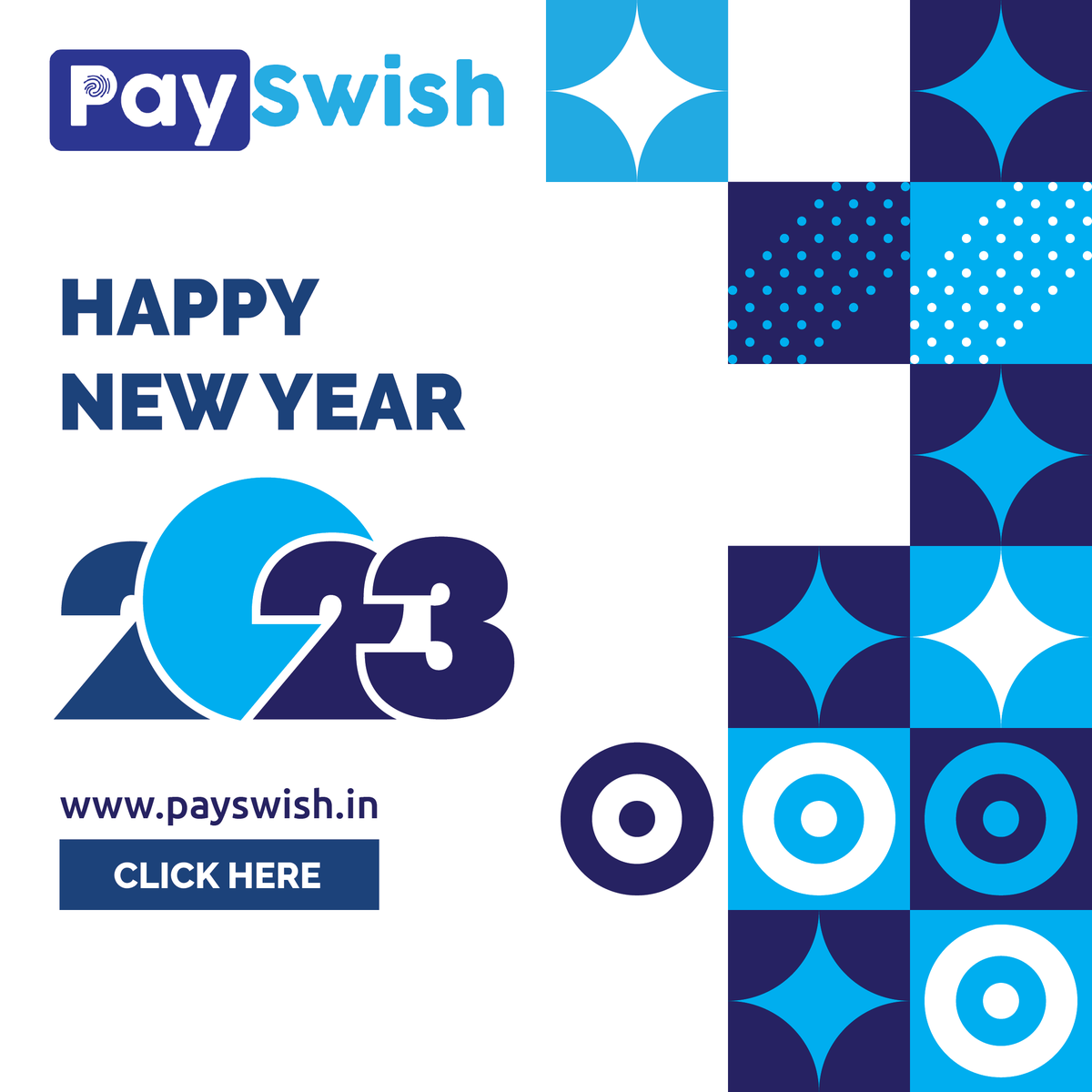 Payswish tweet media