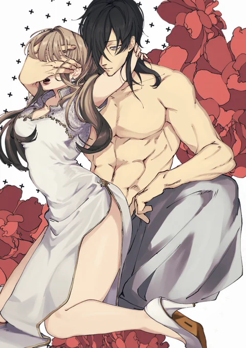 #2022年自分が選ぶ今年の4枚縦の絵ばっかや 