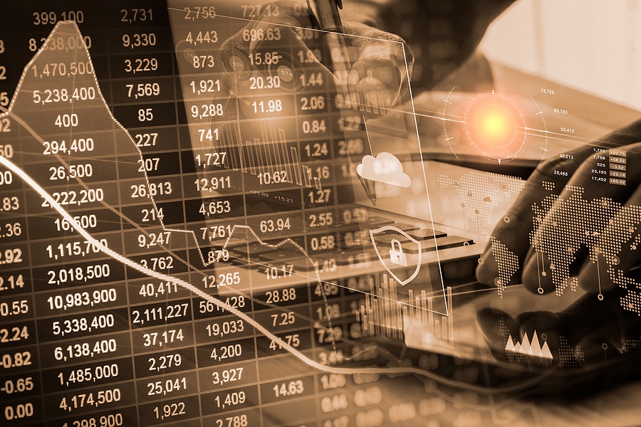 Are UK Public Markets Unfit for Your Purpose?  bit.ly/3Z0hH5e Find out why UK public markets are increasingly coming in for criticism due to the unattractive nature of the companies listed on them.
#publicmarket #privatemarkets #stockmarket #learntoinvest #FTSE100