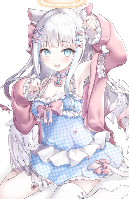 #2022年自分が選ぶ今年の4枚 推しにあふれた1年来年はもっとたくさん描きたいです 