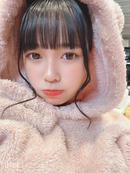 Twitterのコスプレ画像48