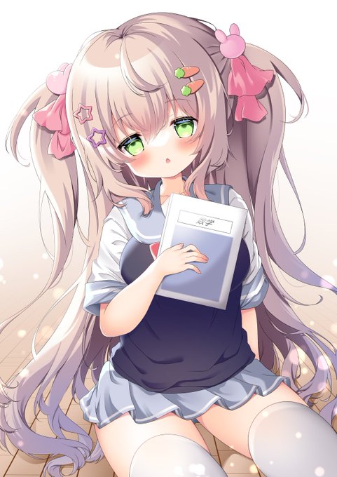 #2022年自分が選ぶ今年の4枚
来年はもっともっと頑張りたい! 