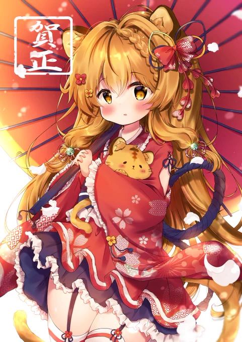 #2022年自分が選ぶ今年の4枚
来年はもっともっと頑張りたい! 