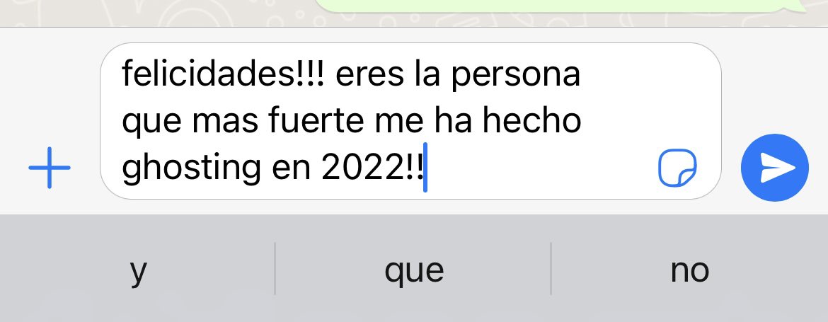 RichiOrihuela's tweet photo. medio mg y se lo mando https://t.co/MPMPK7Xe3N