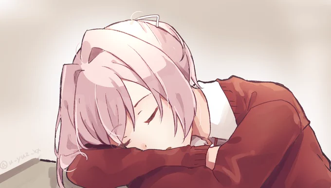 C101はもちろん今年1年ありがとうございました良いお年を! 