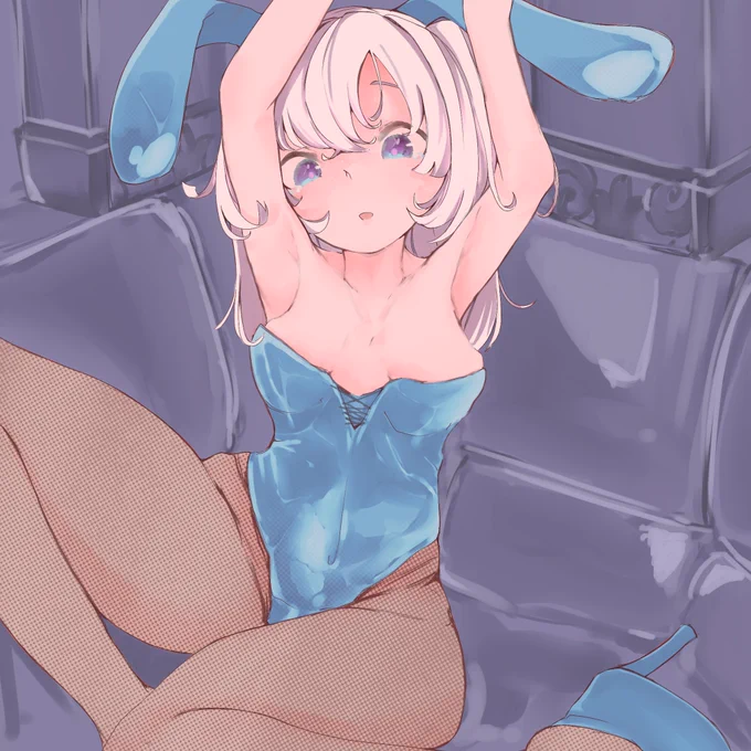 #2022年自分が選ぶ今年の4枚 