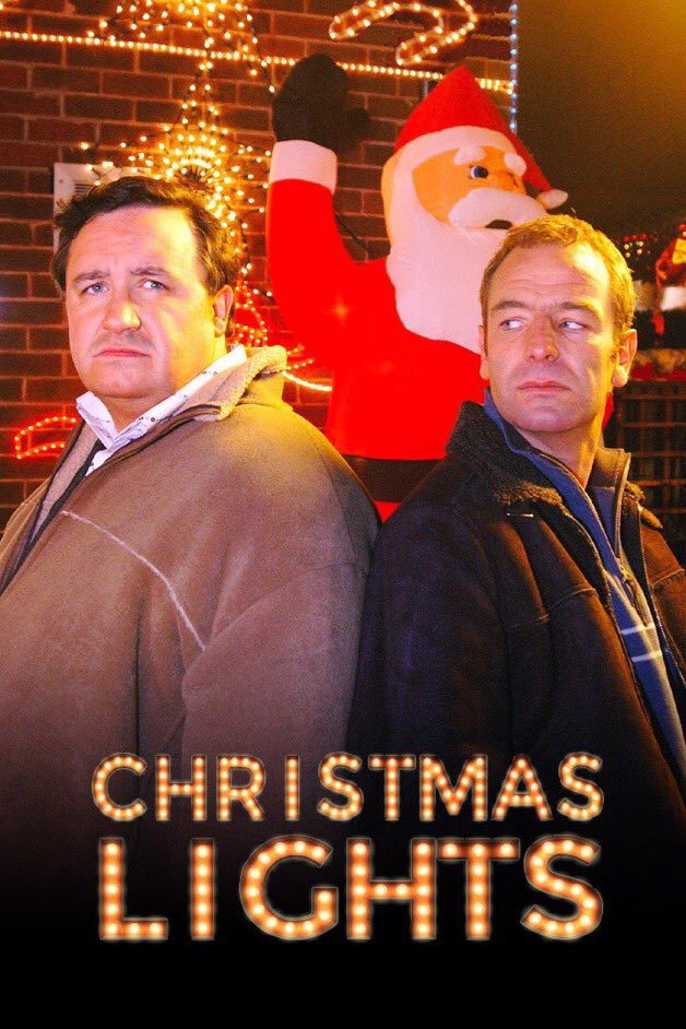 Talking Pictures TV on Twitter "RT iamnigeu Remember Today at 3.15pm