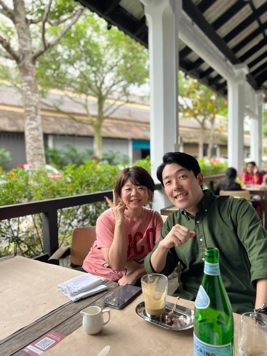 tamuyorke's tweet photo. オリラジあっちゃんが登録者数500万人突破までYouTube生配信してるよー！！！年末の忙しい時だから今夜は観なくとも登録だけしようー！！とってもタメになるコンテンツ盛り沢山よー！！来年は学びの一年に！！https://t.co/dQlJ1lywgs
#オリエンタルラジオ #中田敦彦 #YouTube大学 https://t.co/lB9TjfSQQi
