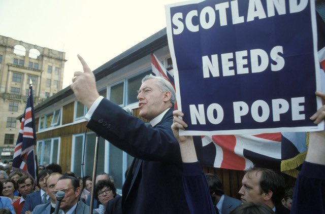 Hanky (@hankyrfc) on Twitter photo 