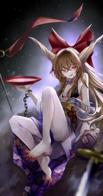 #2022年自分が選ぶ今年の4枚 
