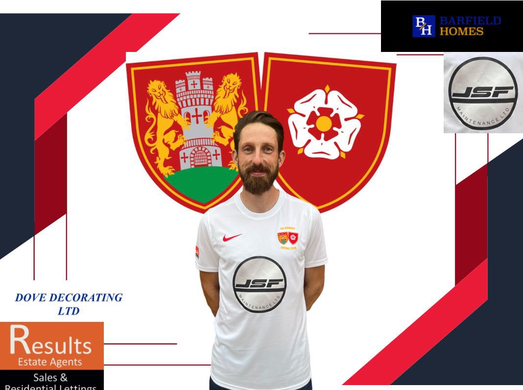 Northampton O.N. Chenecks tweet media